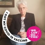 Cheri Olson - Facebook