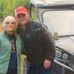 Cheri Olson - Facebook