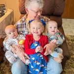 Cheri Olson - @snosprt10 - Instagram