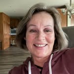 Cheri Olson - @cheriolson16 - Instagram