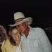 Cheri Olson - Facebook