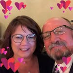 Cheri Olson Boyer-Burghardt - @cheri__oloson_boyer_burghardt_ - Instagram