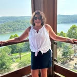 Cheri Olson Boyer-Burghardt - @cherilb1958 - Instagram