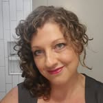 Cheri Olson Copp - @boberi - Instagram
