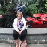 Cheri Olson Tuller - @tullercheri - Instagram