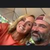cheriolson1 - @cheriolson1 - TikTok