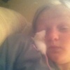 Scherie Ratcliff - @scherieratcliff - TikTok