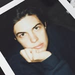 Cher Russo - @lezwecan - Instagram