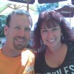 Cheri Kessler Russo - @cheri_russo - Instagram