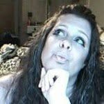 Cheri Lynn Aulito Russo - @mamaruru3 - Instagram