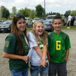 Cheri Lynn Russo - @bootootmom - Instagram
