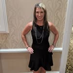 Cheri Maria Russo - @cherimariarusso - Instagram