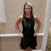 Cheri Maria Russo - Facebook