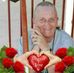 Cheri Russo - Facebook