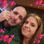 Cheri Russo - @russocheri - Instagram