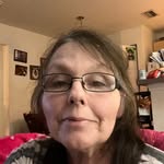 Cheri Russo - @crusso129 - Instagram