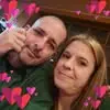 Cheri Russo - @cheri.russo7 - TikTok