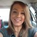 Cheri Russo - Facebook