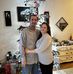 Cheri Russo - Facebook