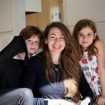 Cheri Russo - @cheridukerusso - Instagram