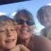 Cheri Russo - Facebook