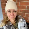 Cheri Russo - @cheri.russo - TikTok