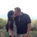Cherie Russo - Facebook