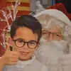 cherifarusso - @cherifarusso - TikTok