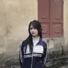 Chu Bích Trang - @cherilynrusso - TikTok