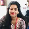 Aamit_Kelaiya - @cheri_sutherland - TikTok