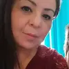 Cher Sutherland - @cher.sutherland - TikTok