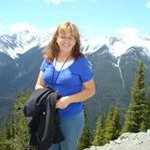 Cheri Miller Sutherland - @cherisutherland - Instagram
