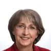 Cheri Sutherland951 - @cherisutherland0 - TikTok