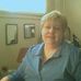 Cheri Sutherland - Facebook