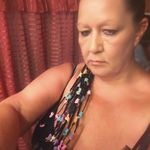 Cheri Sutherland - @cheri.sutherland - Instagram
