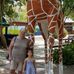 Cheri Sutherland - Facebook