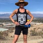 Cheri Sutherland - @cheri_forevermore - Instagram