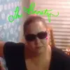 Cheri Sutherland - @cherisutherland - TikTok