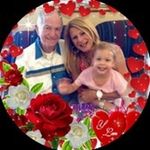 Cheri Sutherland English - @csanglish1 - Instagram