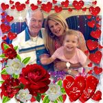Cheri Sutherland English - @csenglish1 - Instagram