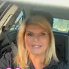 Cherie - @cheriesutherland12 - TikTok