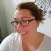 Cherie Sutherland - @chezzacook78 - TikTok
