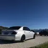 Cherıe Sütherland - @ch3rryw00d - TikTok