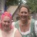 Cheryl Laurent Sutherland - Facebook