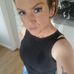 Cheryl Sutherland - Facebook