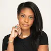 Cheryl Sutherland - @pleasenotesgoods - TikTok