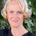 Sutherland Cherie - Facebook
