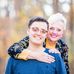 Cheri Toney - Facebook