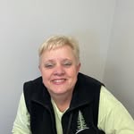 Cheri Toney - @womangolfer66 - Instagram