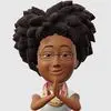 Cheri Toney - @cheri.toney - TikTok